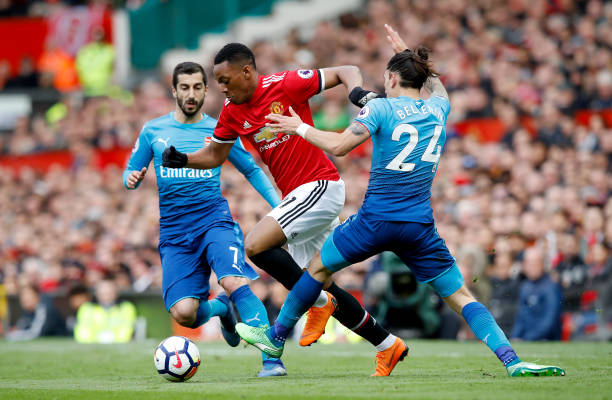 帕尔默在右 帕尔默在右