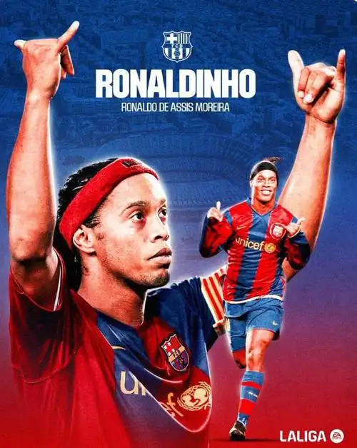 少年提供了 少年提供了