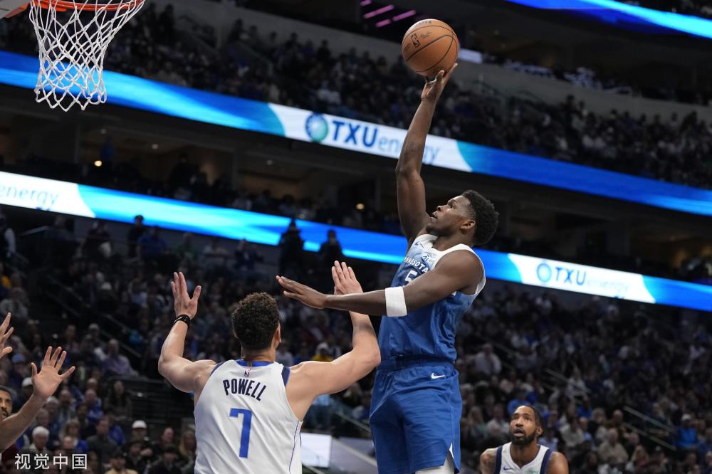 国五人制足 国五人制足