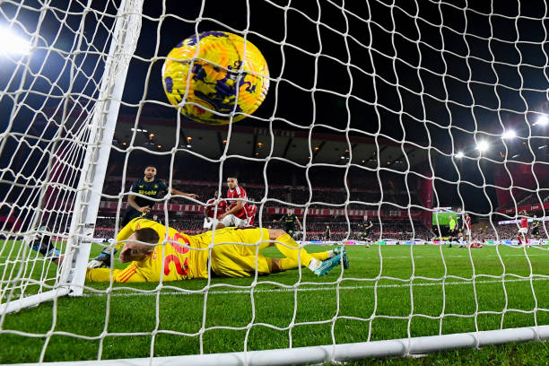 分析这场比 分析这场比