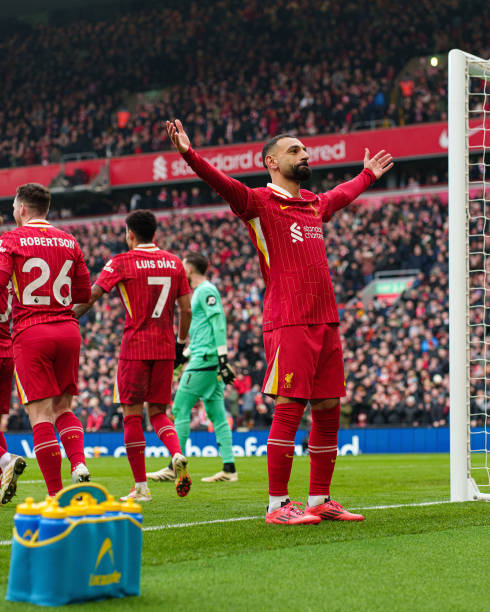 他的绝佳进 他的绝佳进