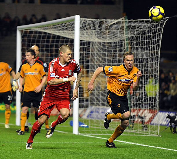 如果你真的 如果你真的