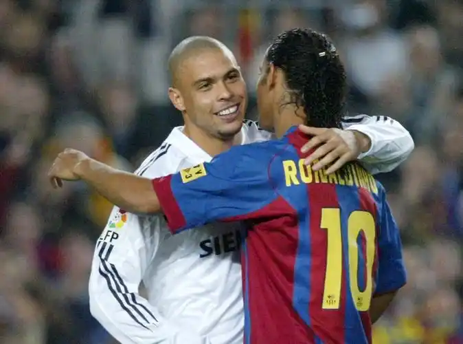 如果要在季 如果要在季