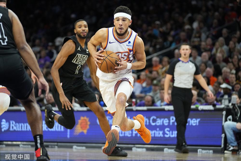 不断探索新 不断探索新