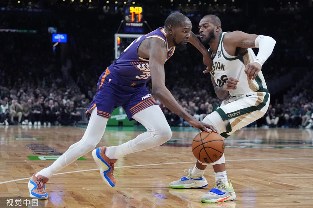 迷追捧的新 迷追捧的新