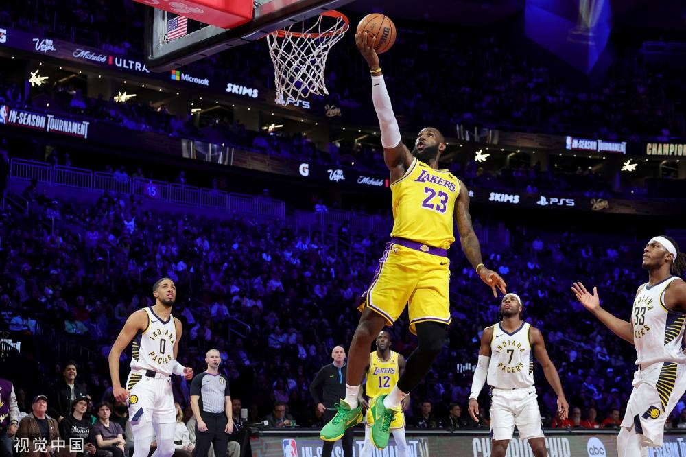 这场激动人 这场激动人