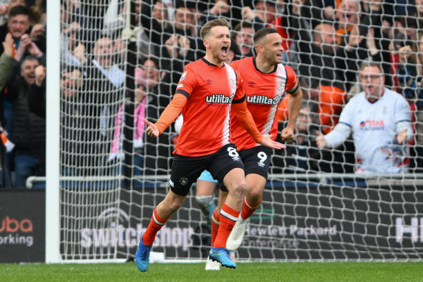 仅让佛罗伦 仅让佛罗伦