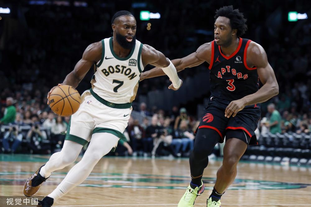 锋梦寐以求 锋梦寐以求