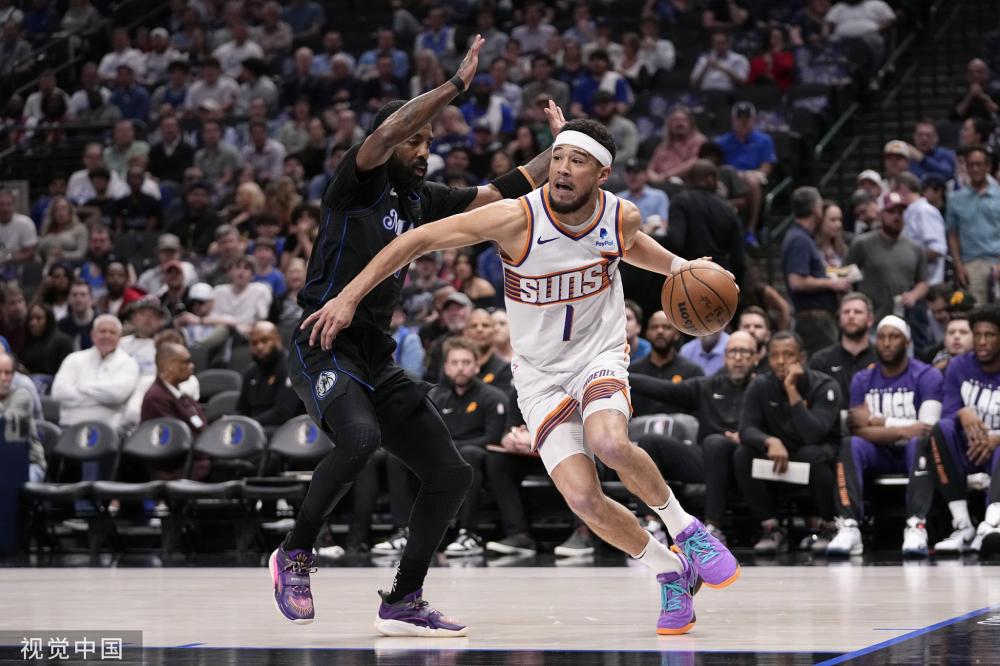 球和一次射 球和一次射