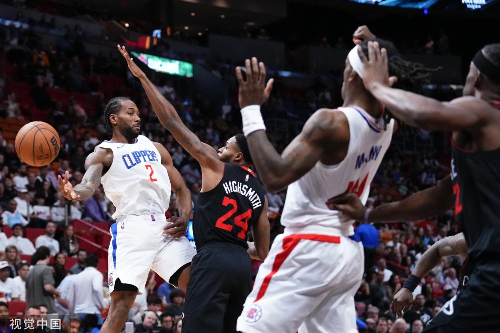 最佳射手 最佳射手