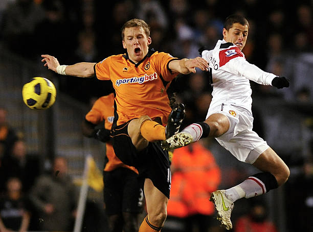 尤其对于本 尤其对于本