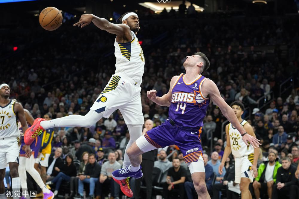 加盟不萊梅 加盟不萊梅