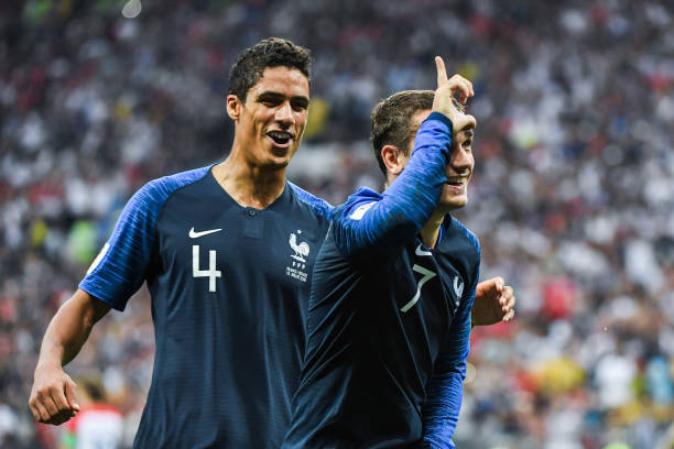 了更多理解 了更多理解