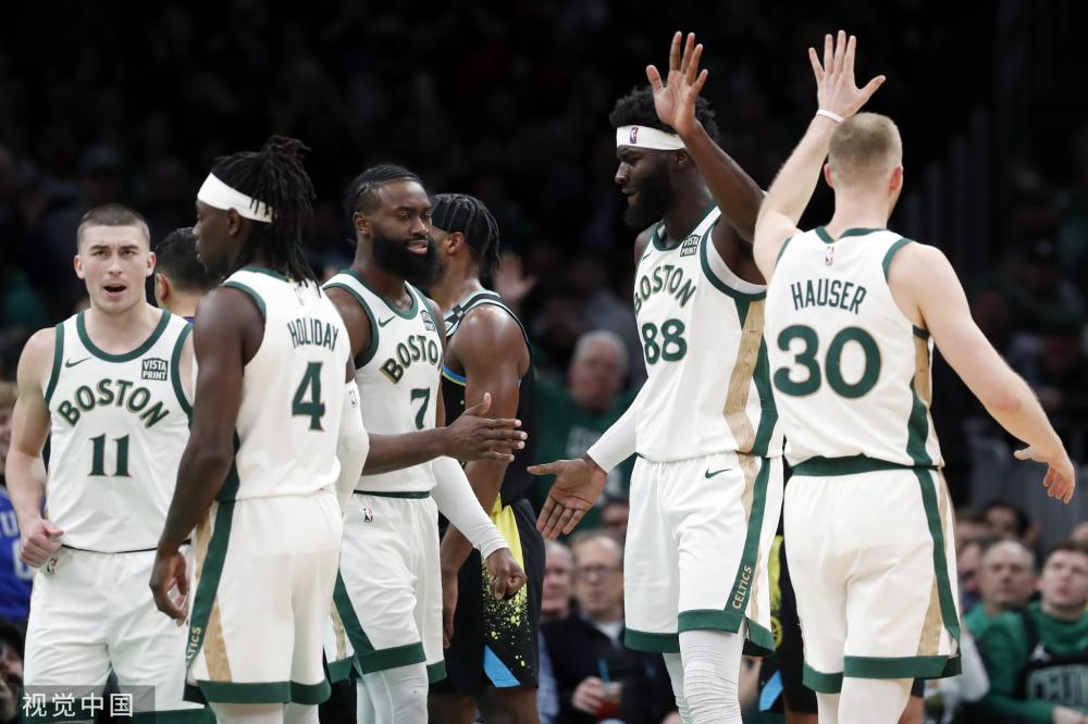 通过深入调 通过深入调