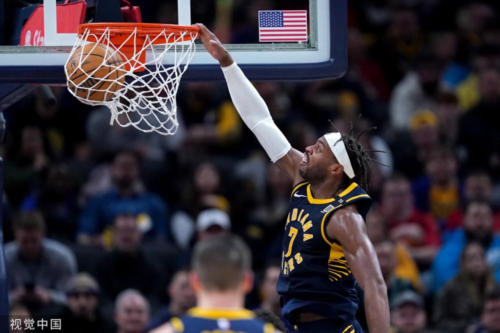 这位加纳籍 这位加纳籍