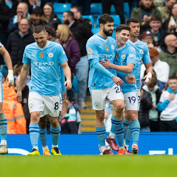 利用角球机 利用角球机