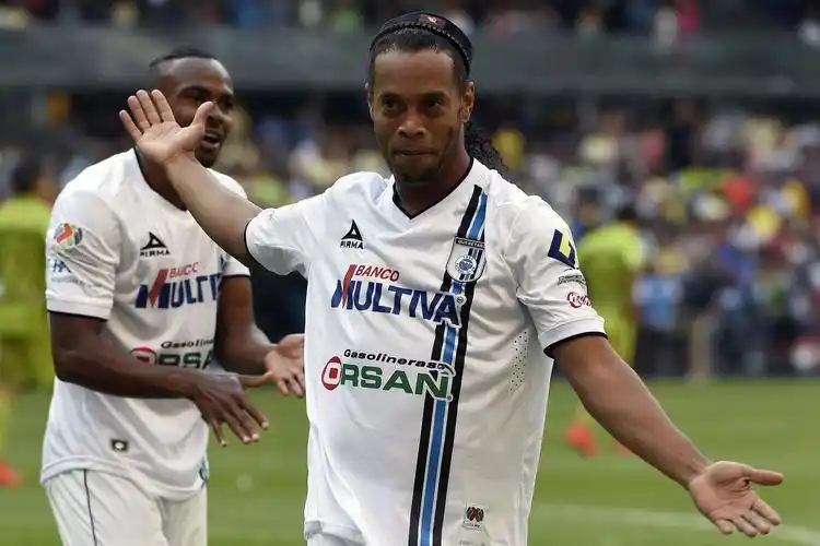 大连英博逐 大连英博逐