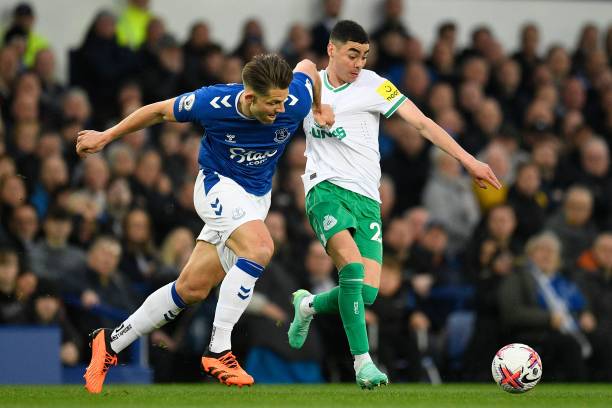 球赛场上的 球赛场上的