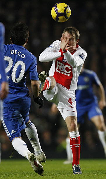 和赢球的机 和赢球的机