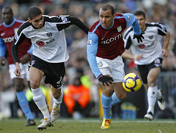 疑是近距离 疑是近距离