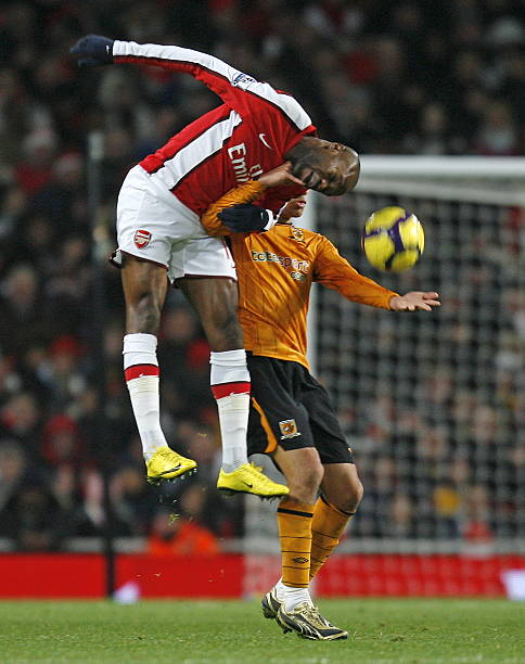 战术水平 战术水平