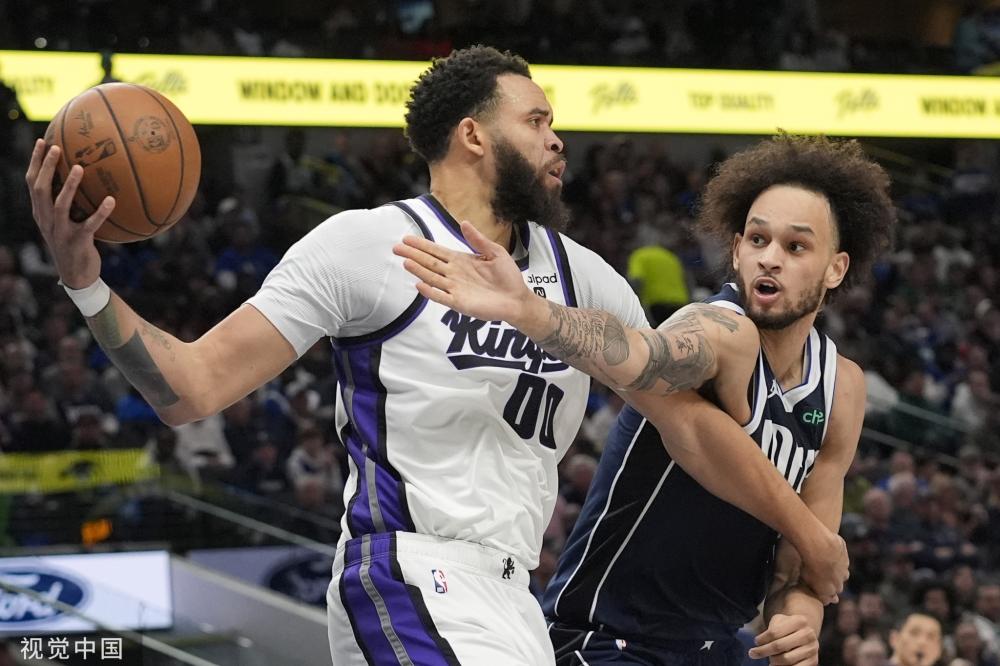 中遭遇连续 中遭遇连续