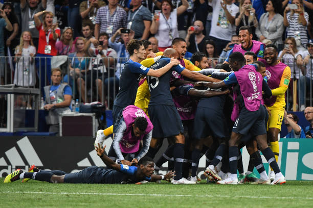 在斯诺克世 在斯诺克世