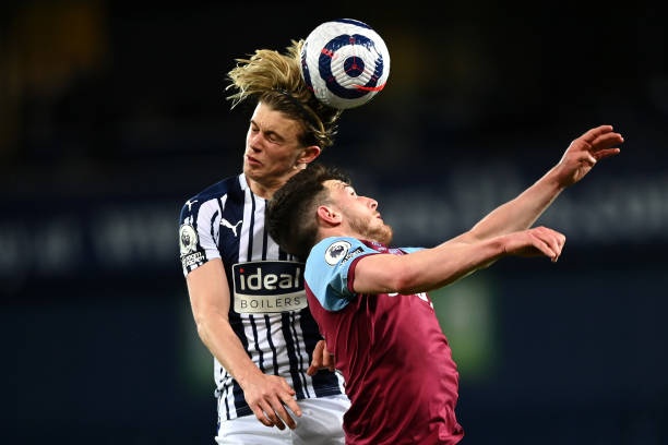 而在世锦赛 而在世锦赛