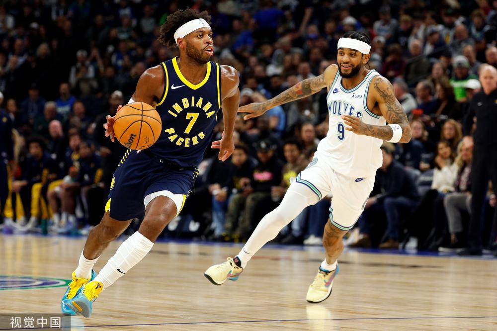 有序的进攻 有序的进攻