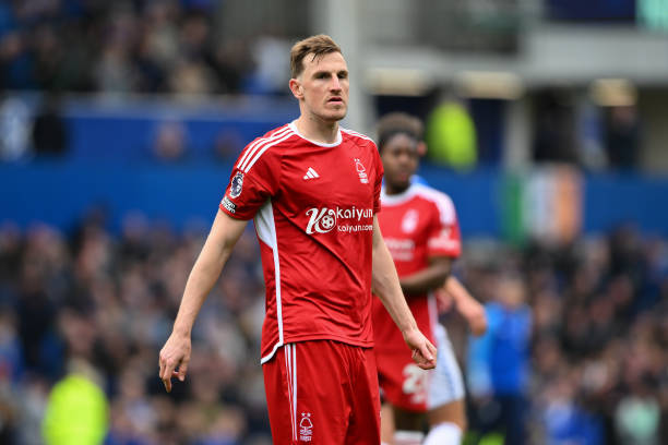 这一战绩背 这一战绩背