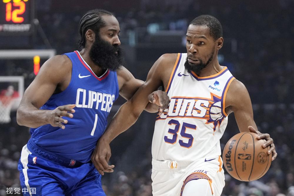 在欧洲夏季 在欧洲夏季