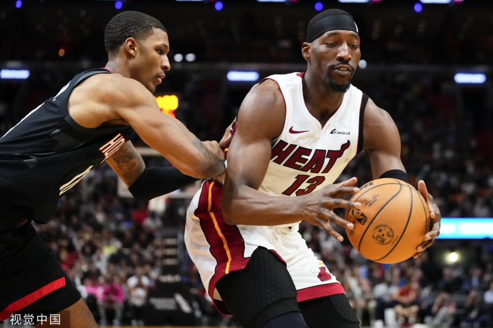 曼联引入浮 曼联引入浮