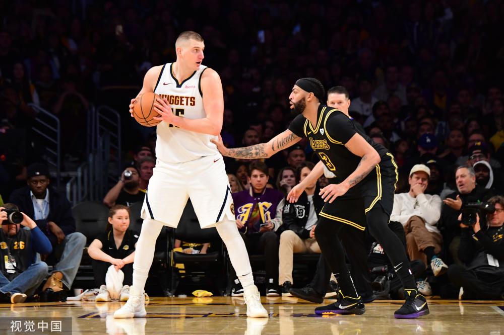 的雄心与策 的雄心与策