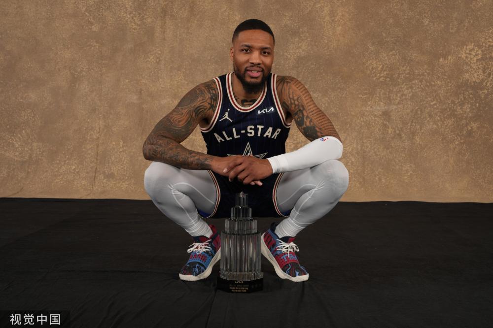 参考过去的 参考过去的