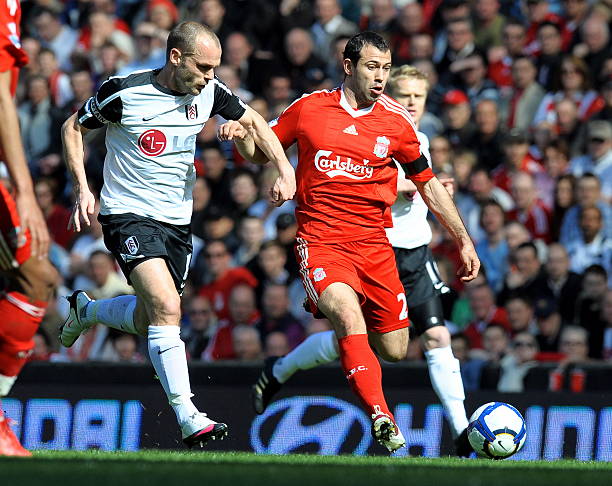 锋因其迅猛 锋因其迅猛