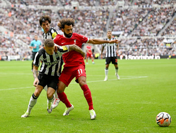 还对足球市 还对足球市