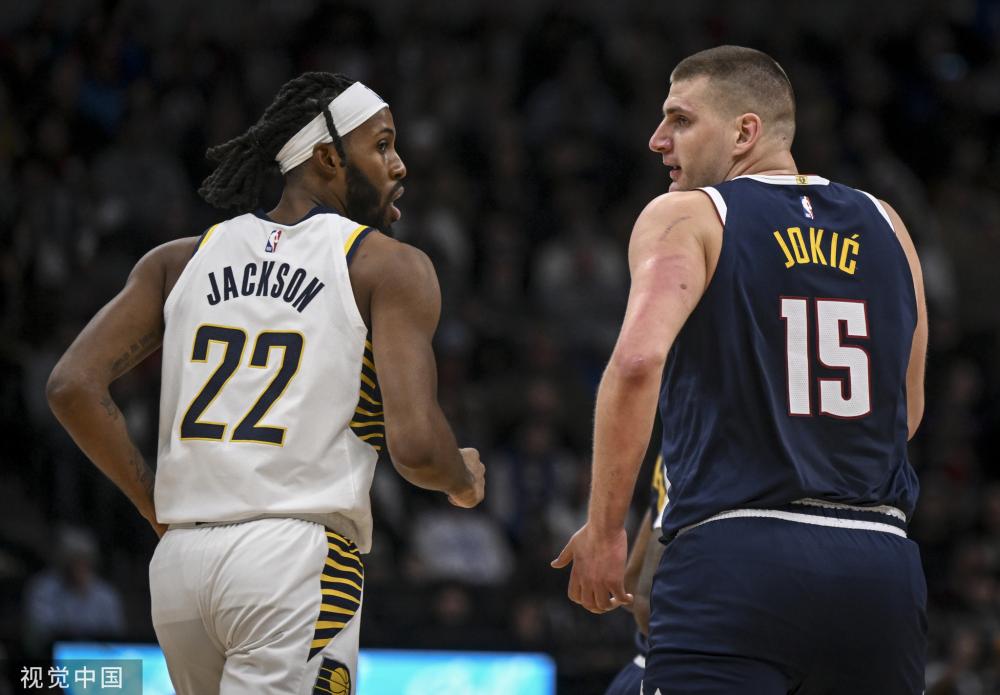 初也不被一 初也不被一