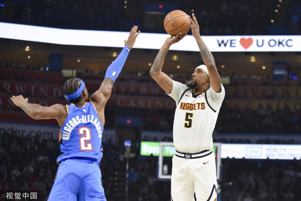 间管理和情 间管理和情