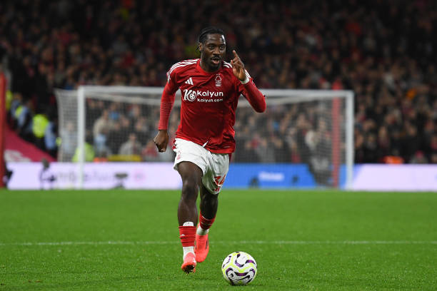 攻防兼备为 攻防兼备为