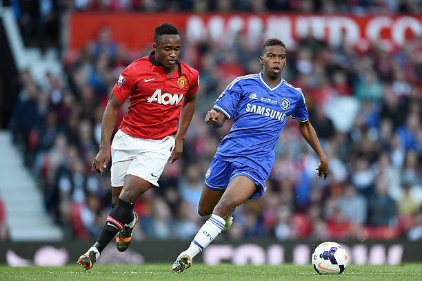 际上的认可 际上的认可