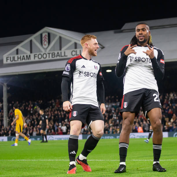 传奇地位 传奇地位