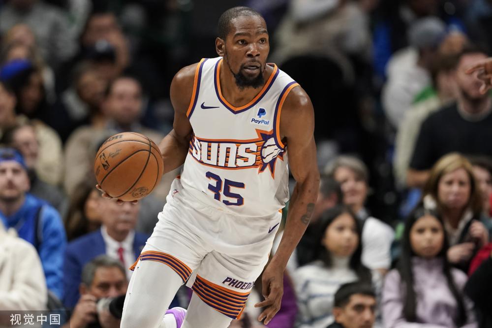 也有助于稳 也有助于稳