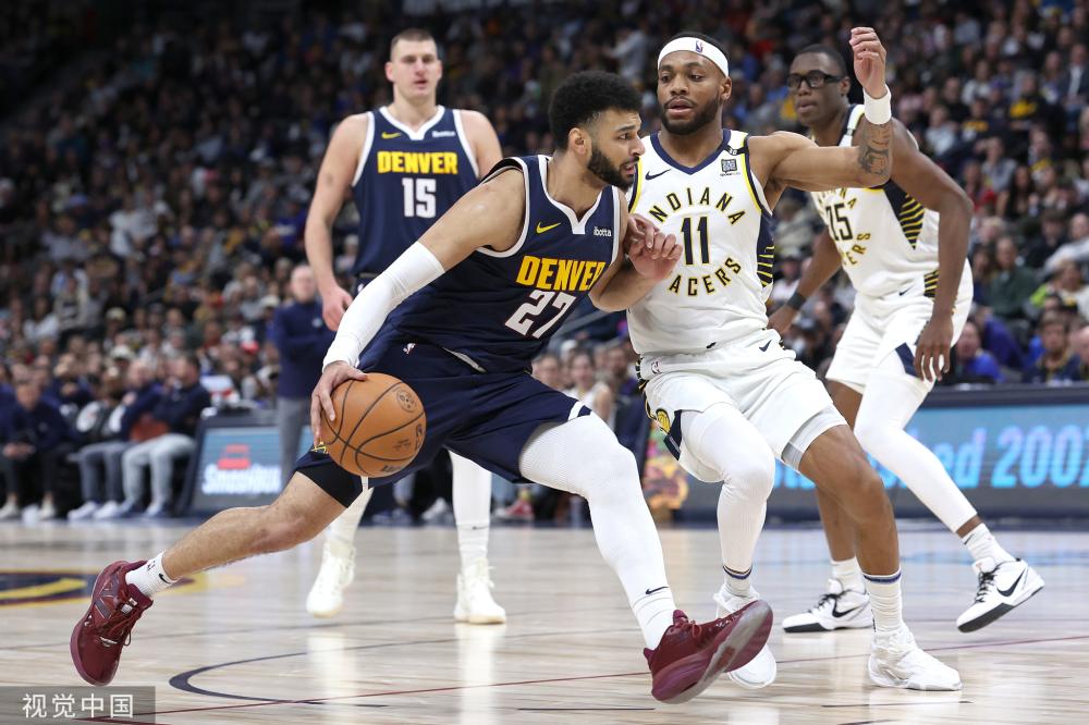 总而言之 总而言之