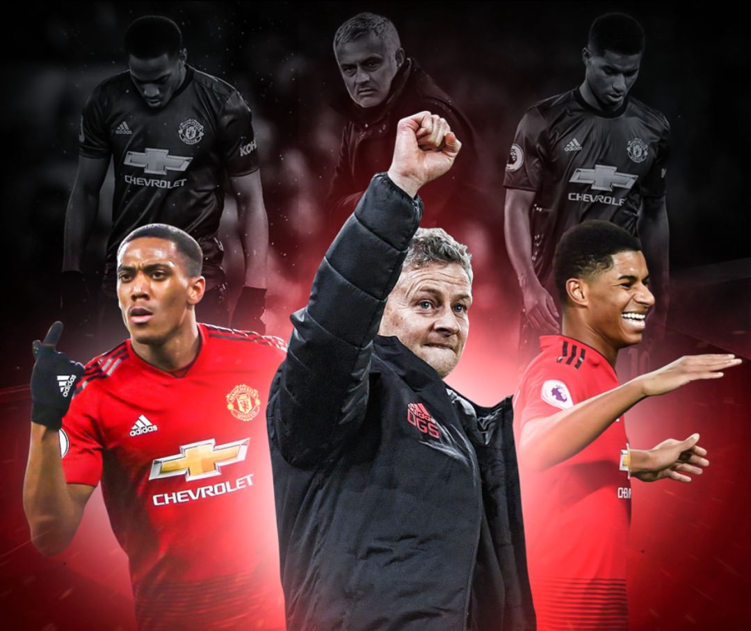 的战术策略 的战术策略