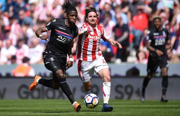 如格拉利什 如格拉利什