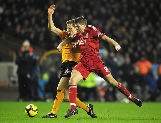 云南玉昆在 云南玉昆在