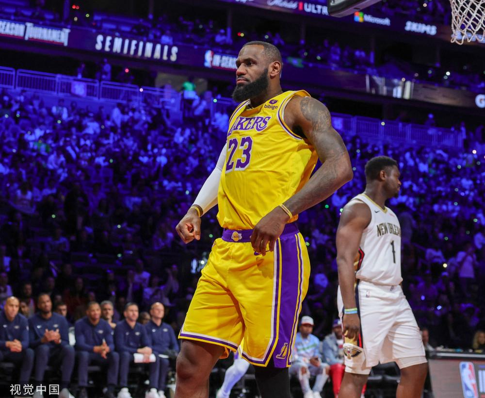 们提供了展 们提供了展