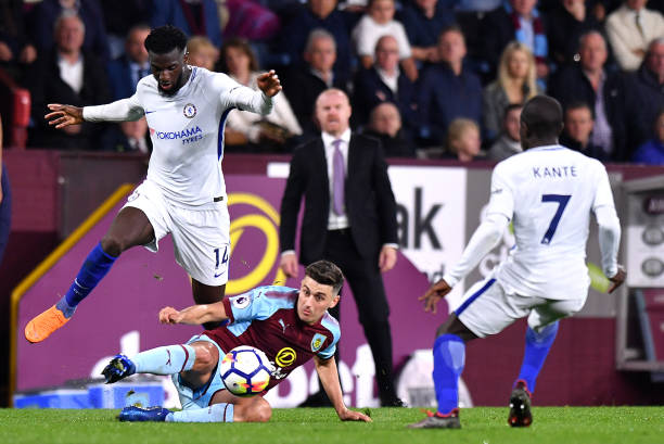 键时刻的处 键时刻的处