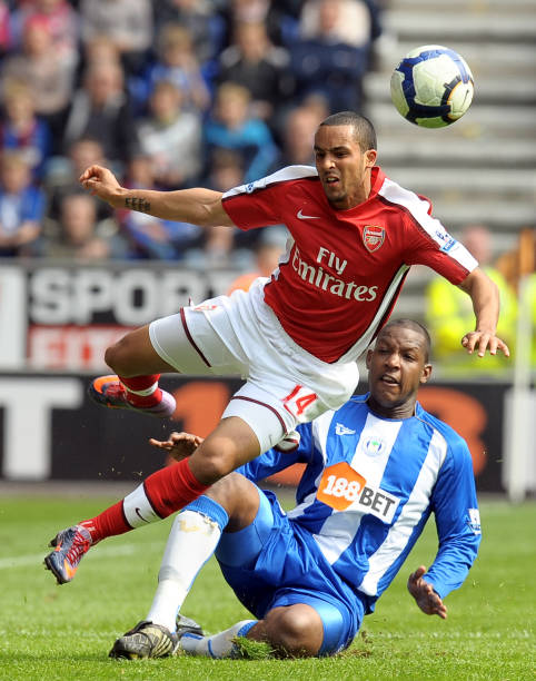 鲜明的理解 鲜明的理解