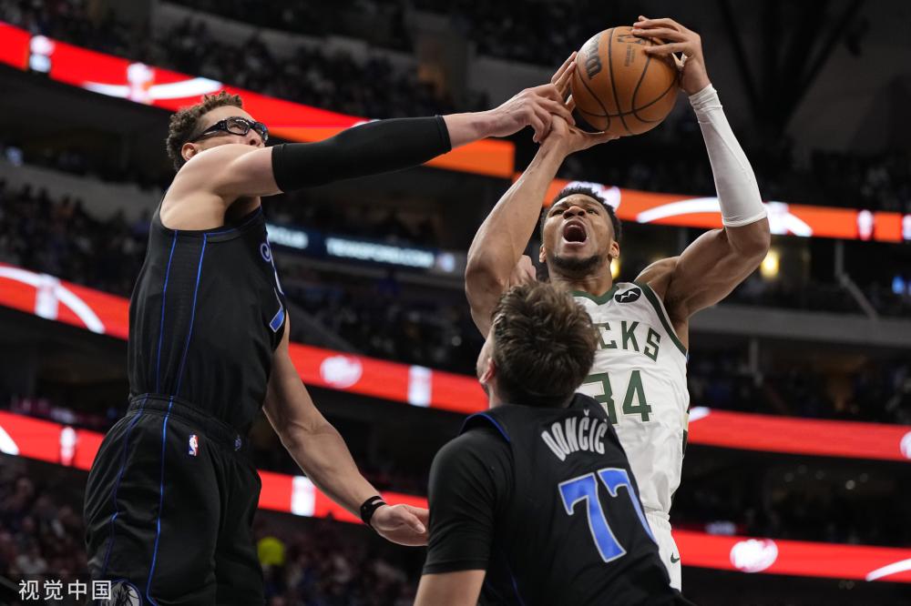 及凶猛的锋 及凶猛的锋